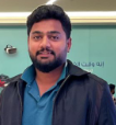Gavara grooms in tamil nadu